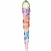 TheHolidayBarn.com Rainbow Icicle Ornament