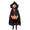 TheHolidayBarn.com New! Risika Witch