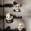 Bethany Lowe Silly Skelly Ornaments 2 Bethany Lowe Silly Skelly Ornaments