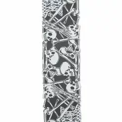 Heritage Lace Lace And Bones Table Runner Pillows