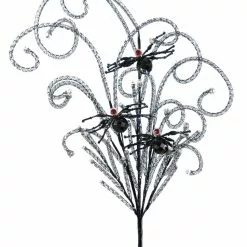 Katherine's Collection Spooky Spider Spray