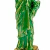 TheHolidayBarn.com Statue Of Liberty Trinket Box