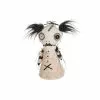 Junker Jane New! Tallulah Witch Ragdoll