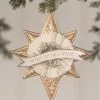 Bethany Lowe Wish Upon A Star Ornament 2 Bethany Lowe Wish Upon A Star Ornament