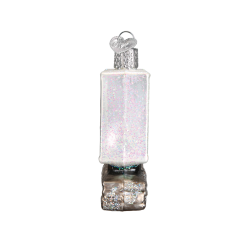 TheHolidayBarn.com Christmas Yosemite National Park Sign Ornament 9 TheHolidayBarn.com Christmas Yosemite National Park Sign Ornament